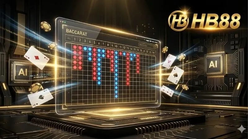 bang-lich-su-baccarat-la-gi
