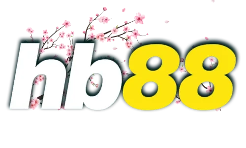 HB88 – Nhà Cái Cá Cược Uy Tín Đăng Ký Nhận Khuyến Mãi 2026